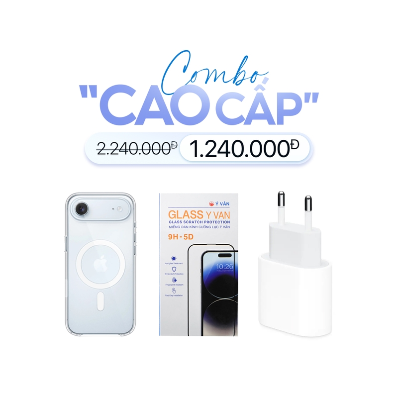 Artboard 2 copy_15.jpg