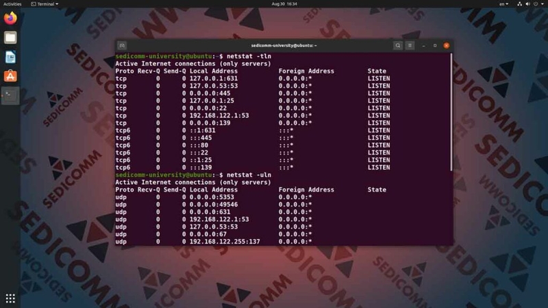 Astra Linux là gì 4.jpg