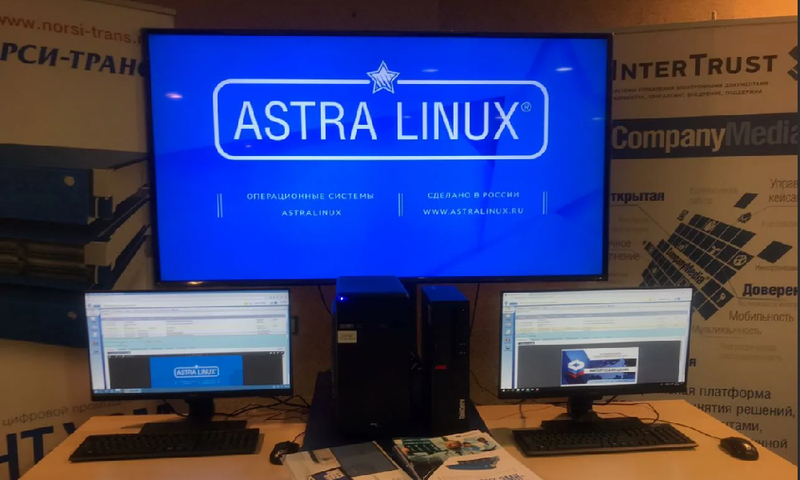 Astra Linux là gì 6.png