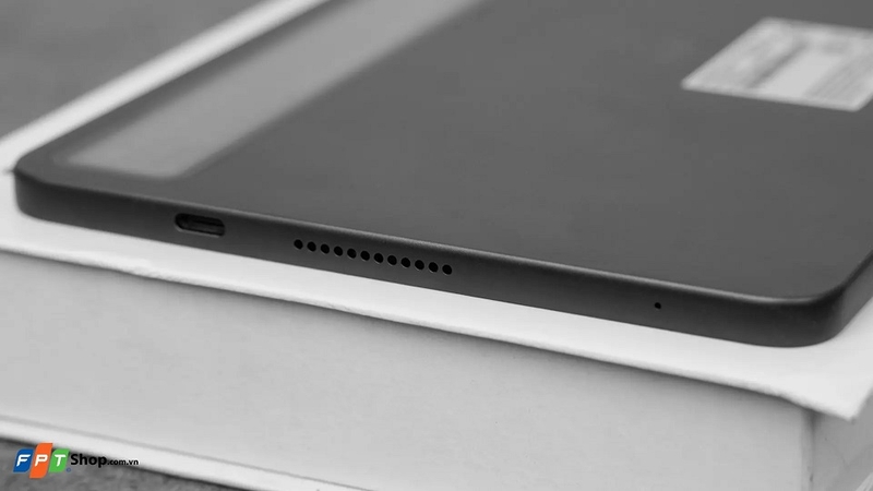 Đa dạng kết nối và cảm biến