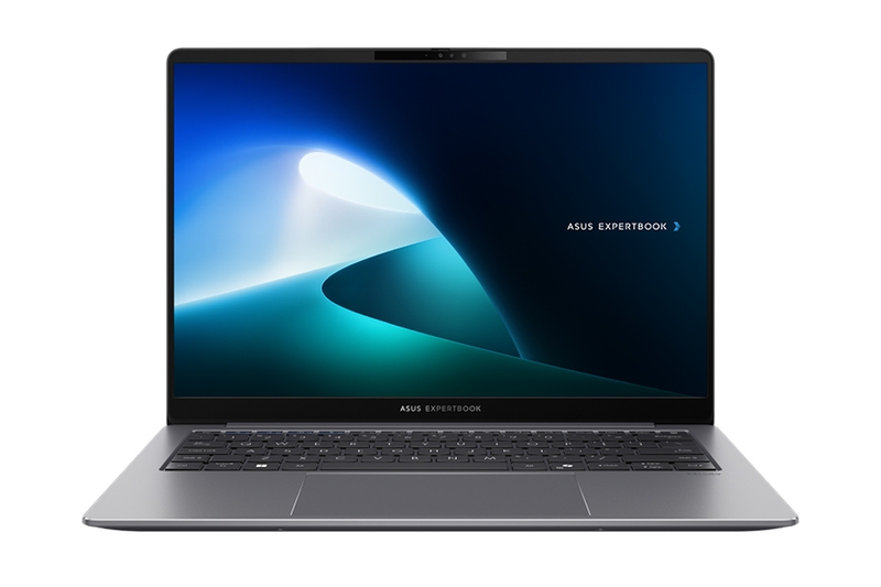 Asus ExpertBook P5 P5405CSA-NZ0451W sở hữu màn hình 14 inch