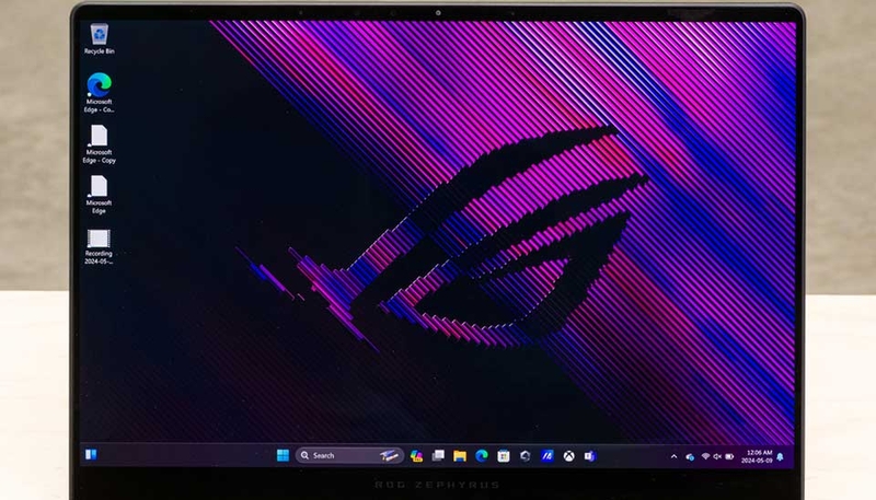 ROG-Zephyrus-G14 - 05