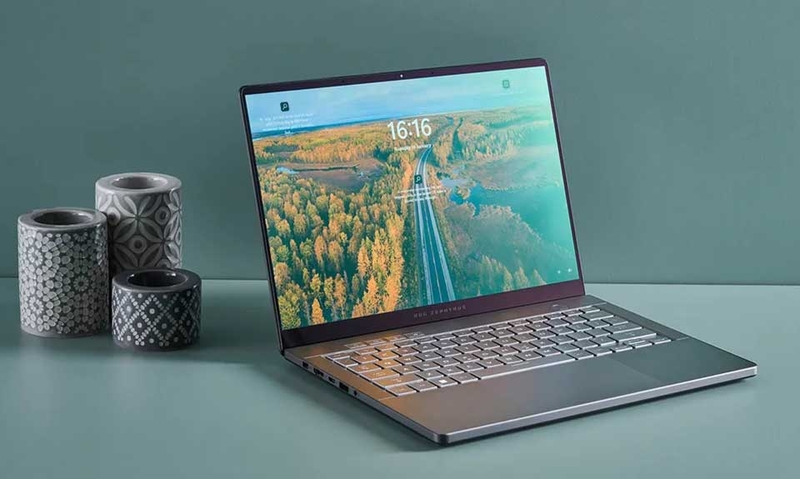 ROG-Zephyrus-G14 - 06