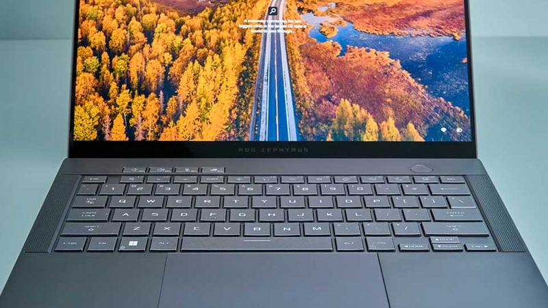 ROG-Zephyrus-G14 - 04