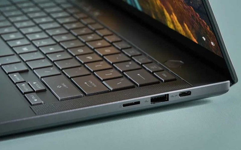 ROG-Zephyrus-G14 - 03