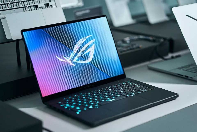 ROG-Zephyrus-G14 - 01