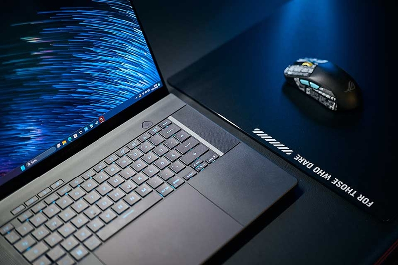 ASUS ROG dưới 15 triệu - 04