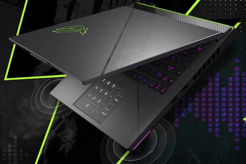 asus rog dưới 30 triệu tốt nhất 2024 3