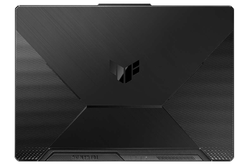 Asus-TUF-Gaming-A15-FA506NCR-HN097W-8.png
