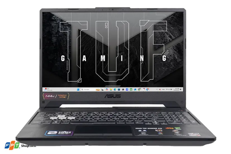 Asus_TUF_Gaming.webp