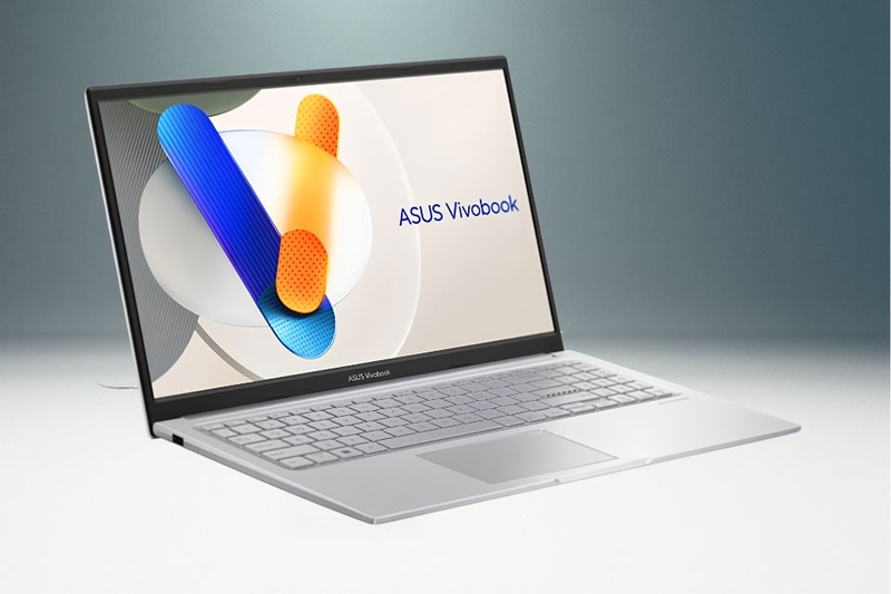 Asus Vivobook 15 X1502VA-BQ886W Core i7-13620H