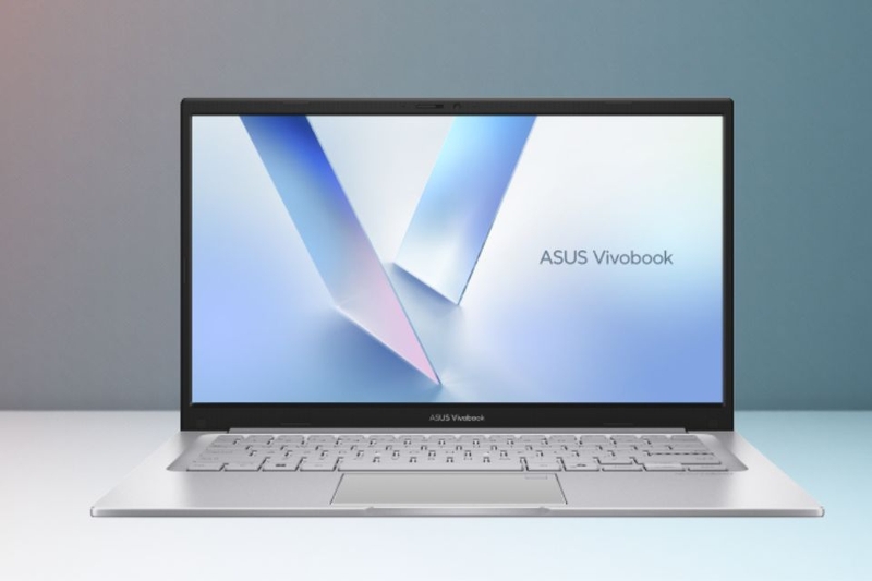 Asus Vivobook 15 X1504MA-BQ632W Core 5 320