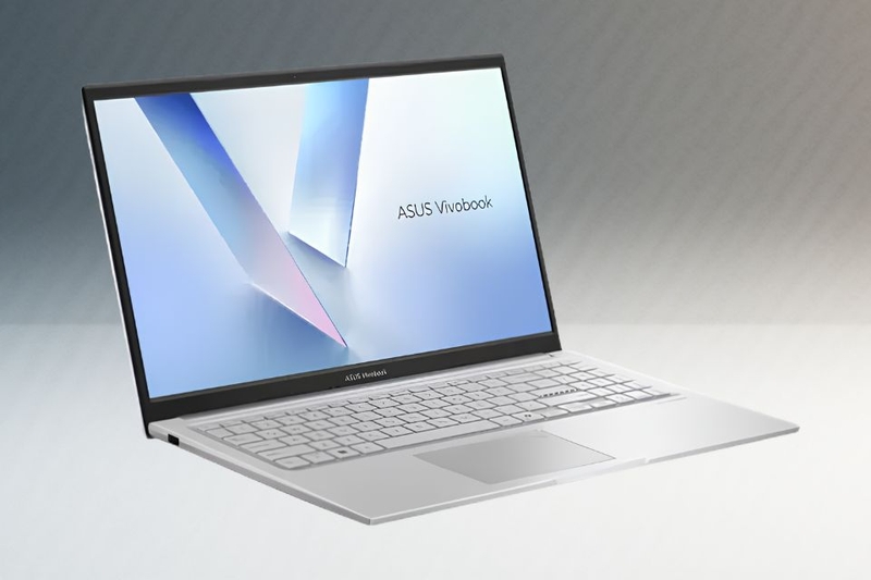 Asus Vivobook 15 X1504MA-BQ633W Core 7 350