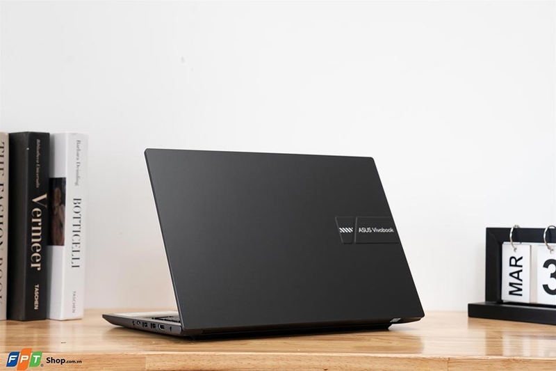 ASUS Vivobook 14 OLED A1405VA-KM095W - 09