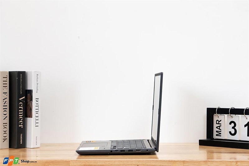 ASUS Vivobook 14 OLED A1405VA-KM095W - 04