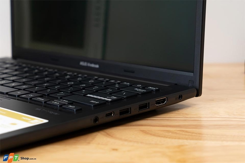 ASUS Vivobook 14 OLED A1405VA-KM095W - 03