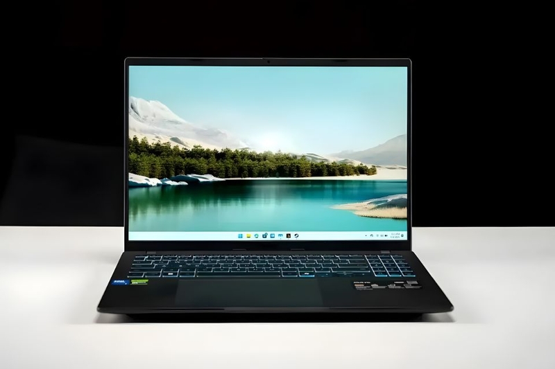Asus Vivobook Gaming K3605VC i5-13420H