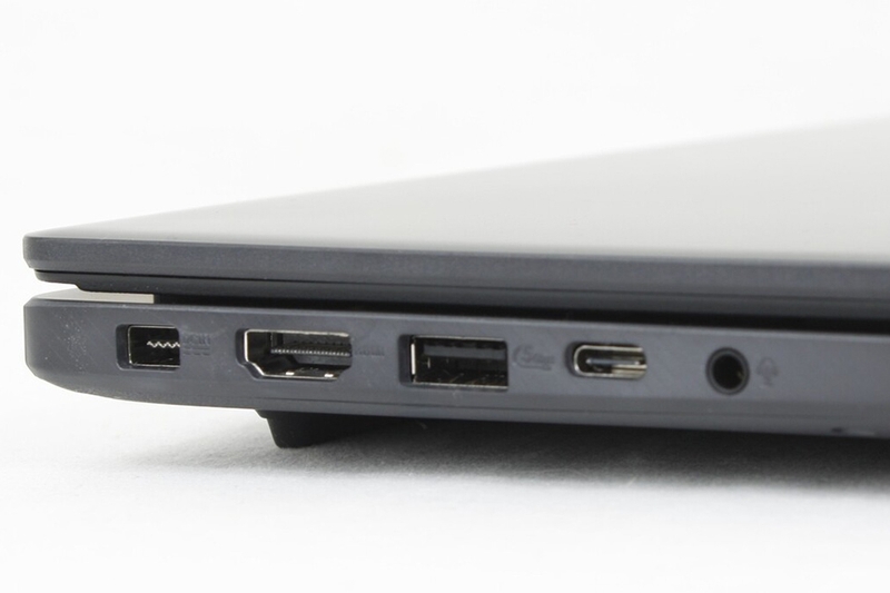 Đánh giá Asus Vivobook Gaming V16 - 03