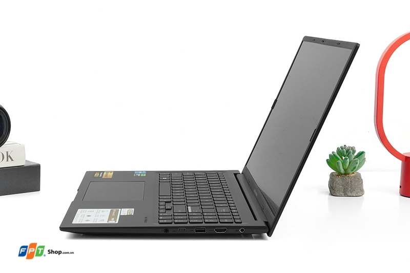 Asus_Vivobook_K3605_ZA_RP_564_W_5.jpg