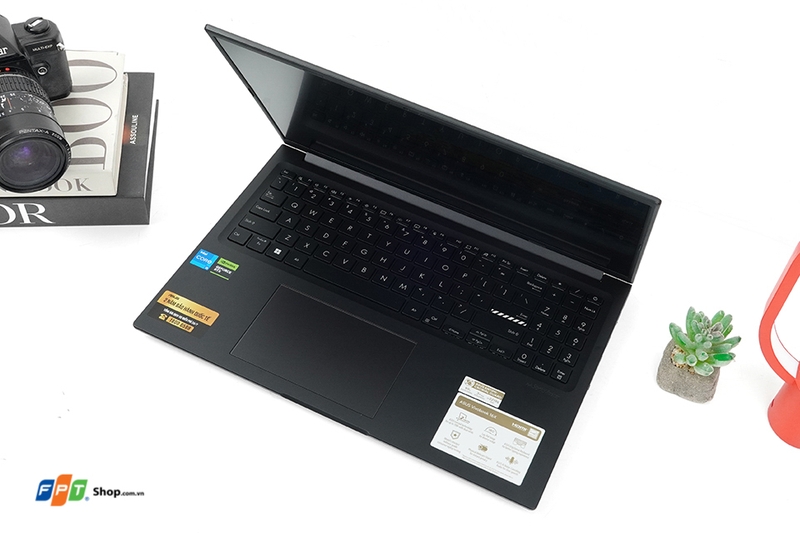 Asus_Vivobook_K3605_ZA_RP_564_W_8.jpg