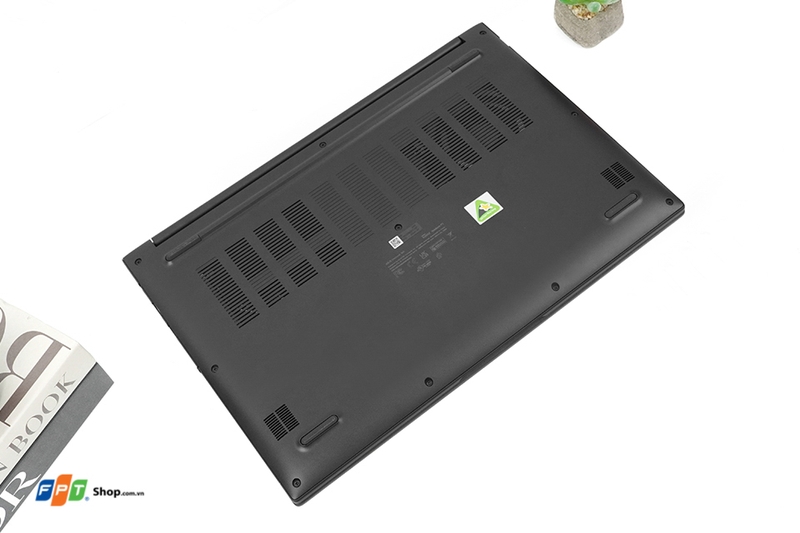 Asus_Vivobook_K3605_ZA_RP_564_W_a.jpg