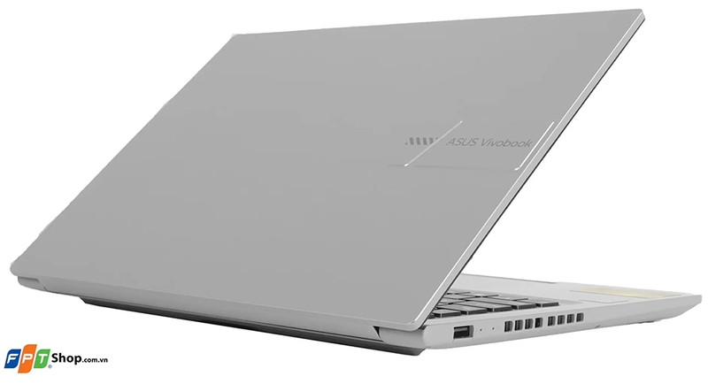 Đánh giá Asus Vivobook X1405 - 03