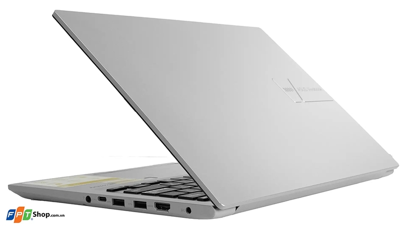 Đánh giá Asus Vivobook X1405 - 02