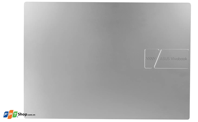 Đánh giá Asus Vivobook X1405 - 01