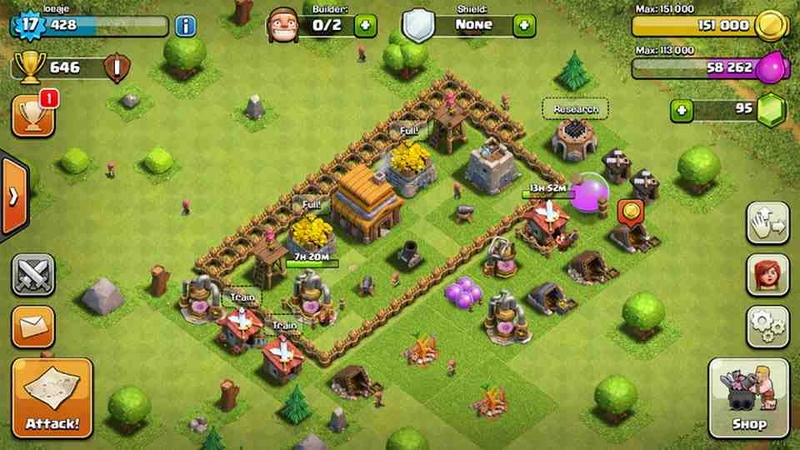 Giới thiệu phần mềm XiaoxiCocScript