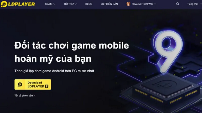 Cách Auto Clash of Clans bằng XiaoxiCocScript
