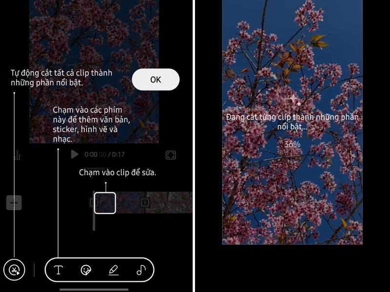 Auto Trim trên Galaxy AI là gì 1.jpg