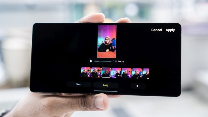 Auto Trim trên Galaxy AI là gì 3.jpg