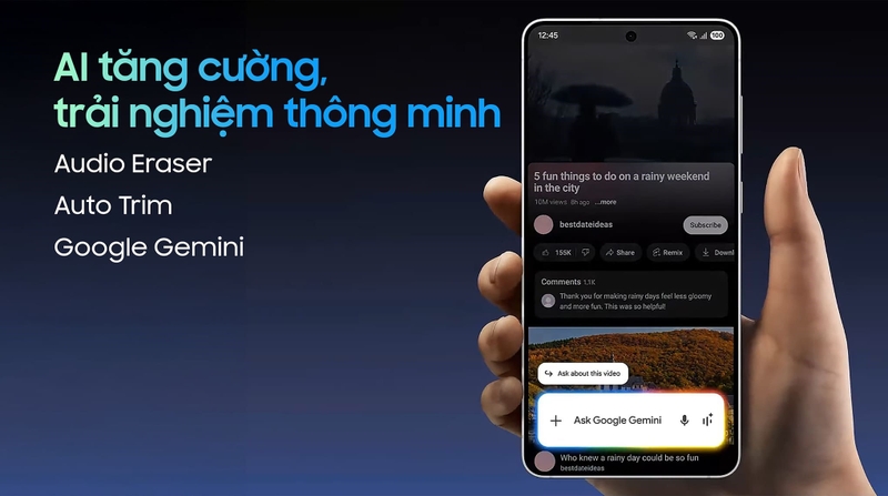 Auto Trim trên Galaxy AI là gì 4.jpg