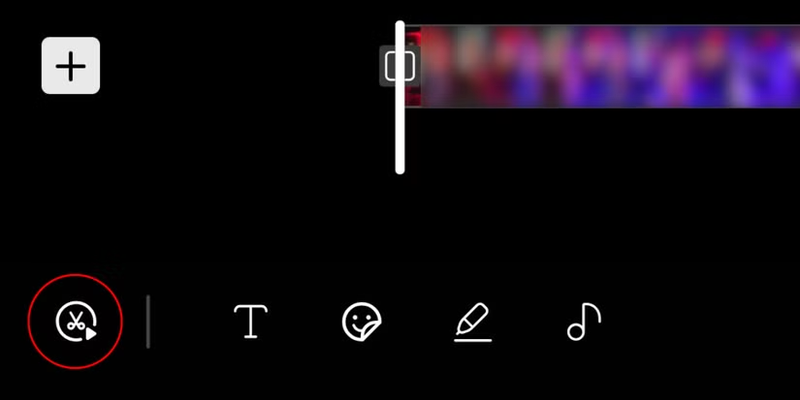 Auto Trim trên Galaxy AI là gì 6.png