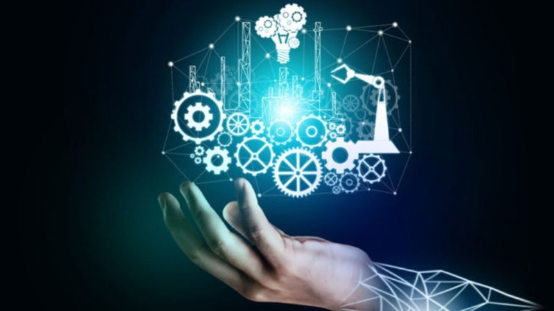 Các loại hình Automation phổ biến