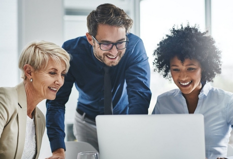 Avast Business ảnh 5