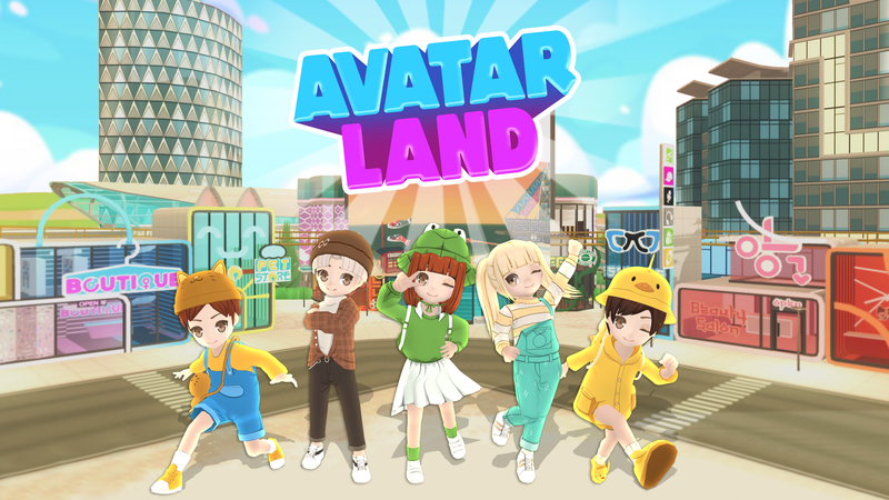 Avatar-Land-1.webp