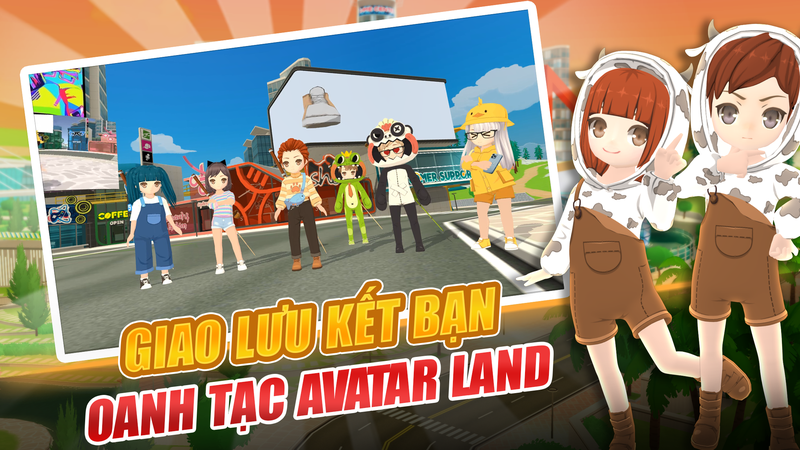 Avatar-Land-6.webp