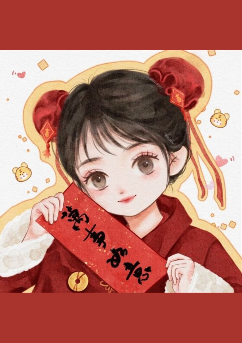 Avatar Tết anime-23.jpg