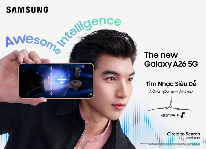 Awesome Intelligence là gì 1.png