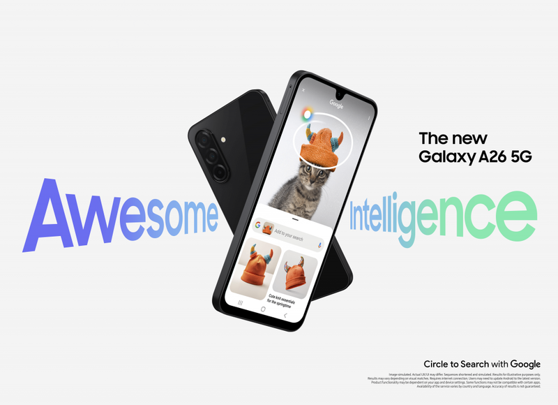 Awesome Intelligence là gì 2.png