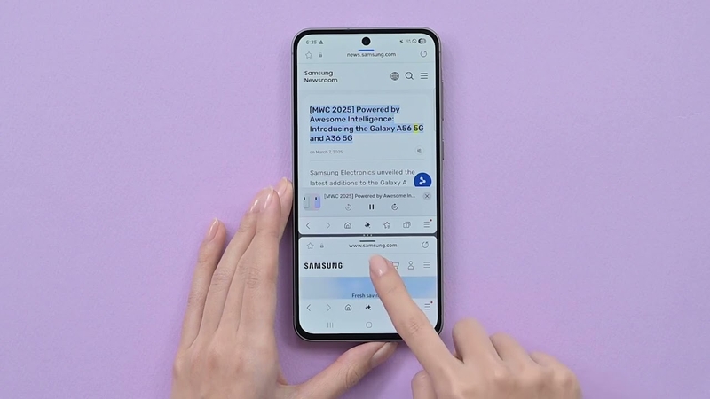 Awesome Intelligence là gì 3.jpg