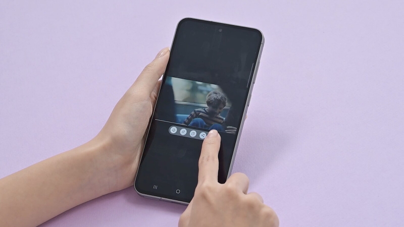 Awesome Intelligence là gì 4.jfif