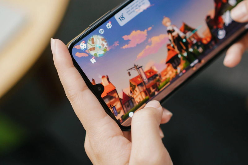 Awesome Intelligence là gì 5.png