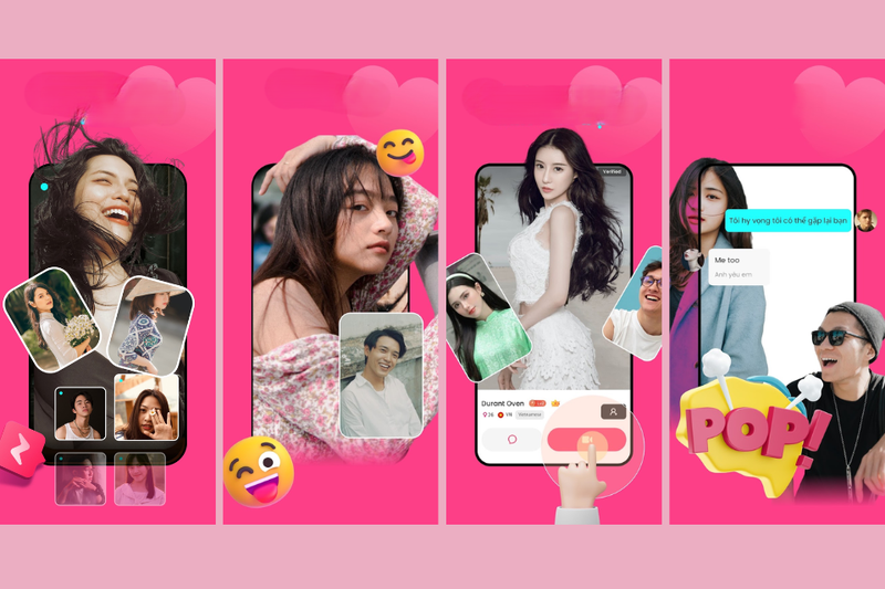 Ayar chat&play mang lại trải nghiệm gì cho người dùng