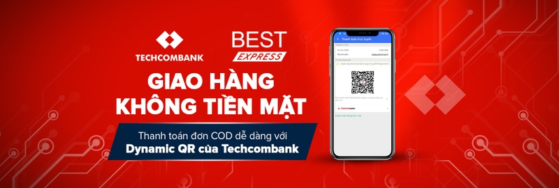 BEST Express 5