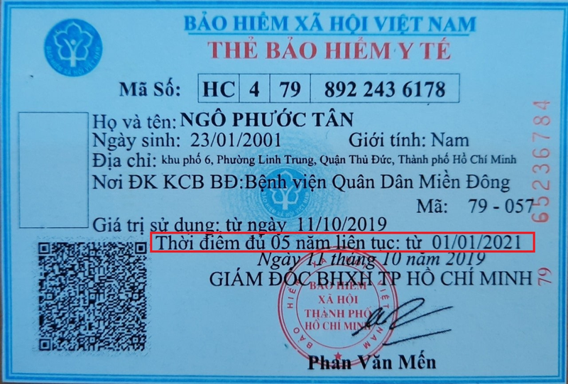 BHYT 5 năm liên tục là gì 1.png