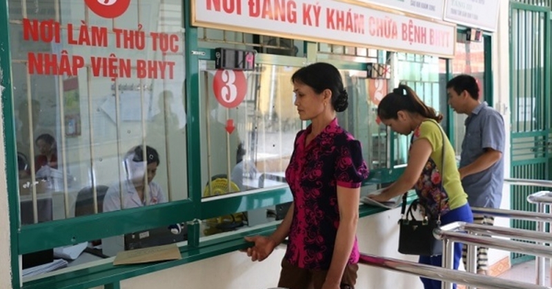 BHYT 5 năm liên tục là gì 3.jpg