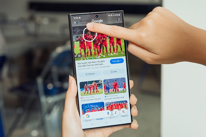 BICT0131 sao chép.jpg