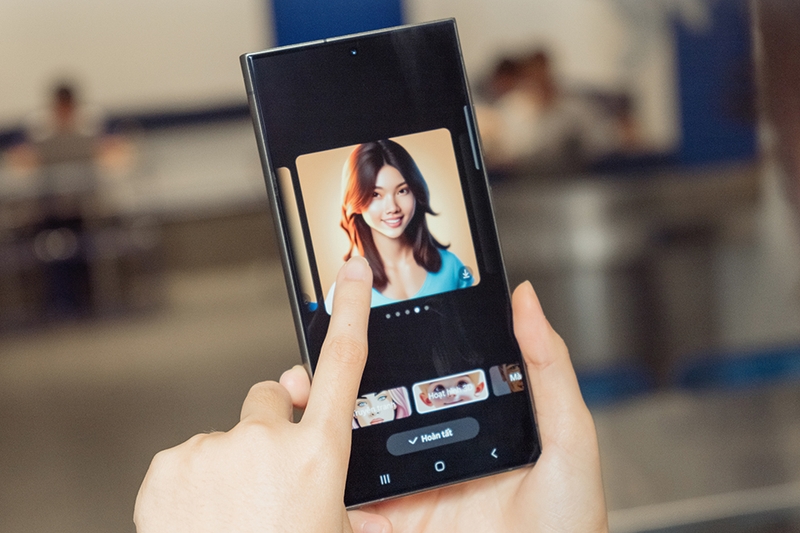 BICT0160 sao chép.jpg